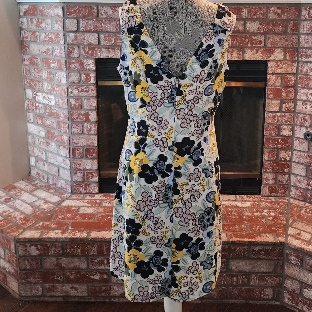 ANN TAYLOR - Picture 2 of 3